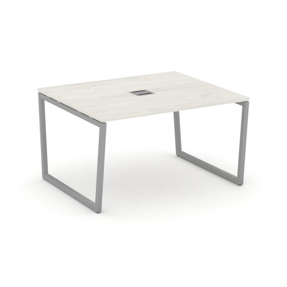 Стол переговорный