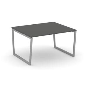 Стол переговорный