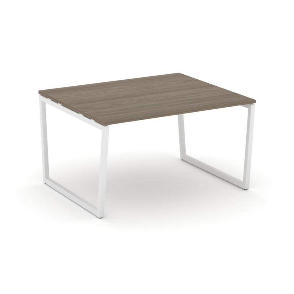 Стол переговорный