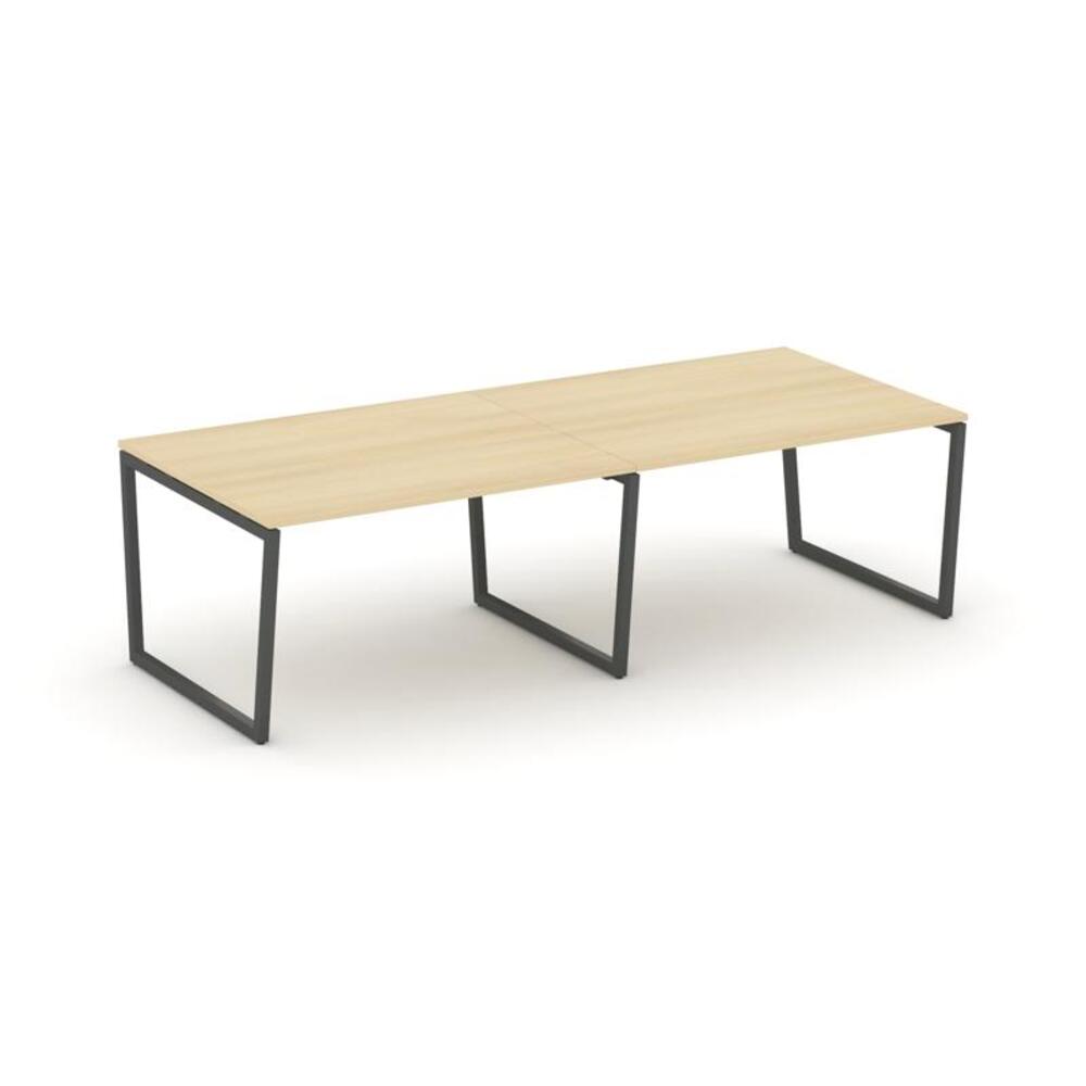 Стол переговорный