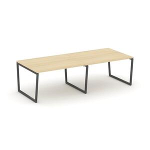 Стол переговорный