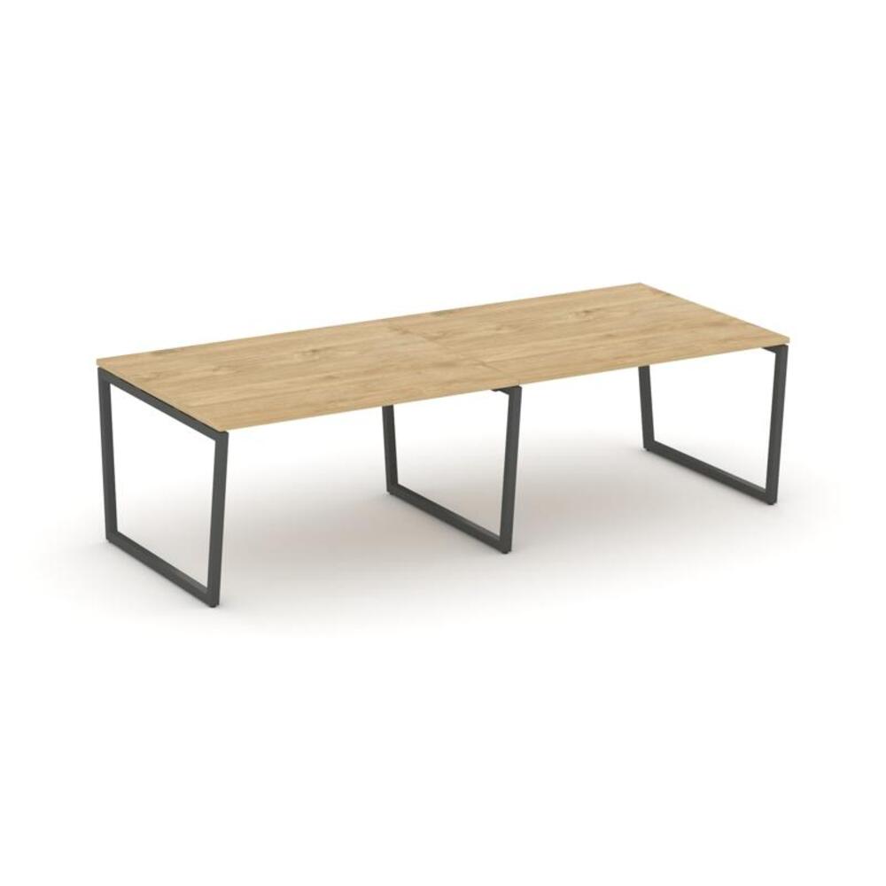 Стол переговорный