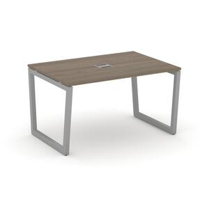 Стол переговорный