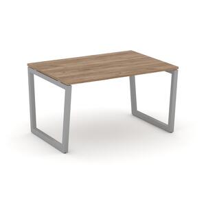 Стол переговорный