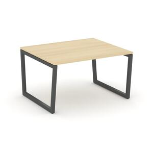 Стол переговорный