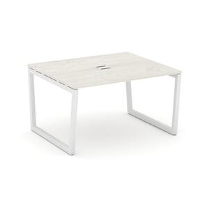 Стол переговорный