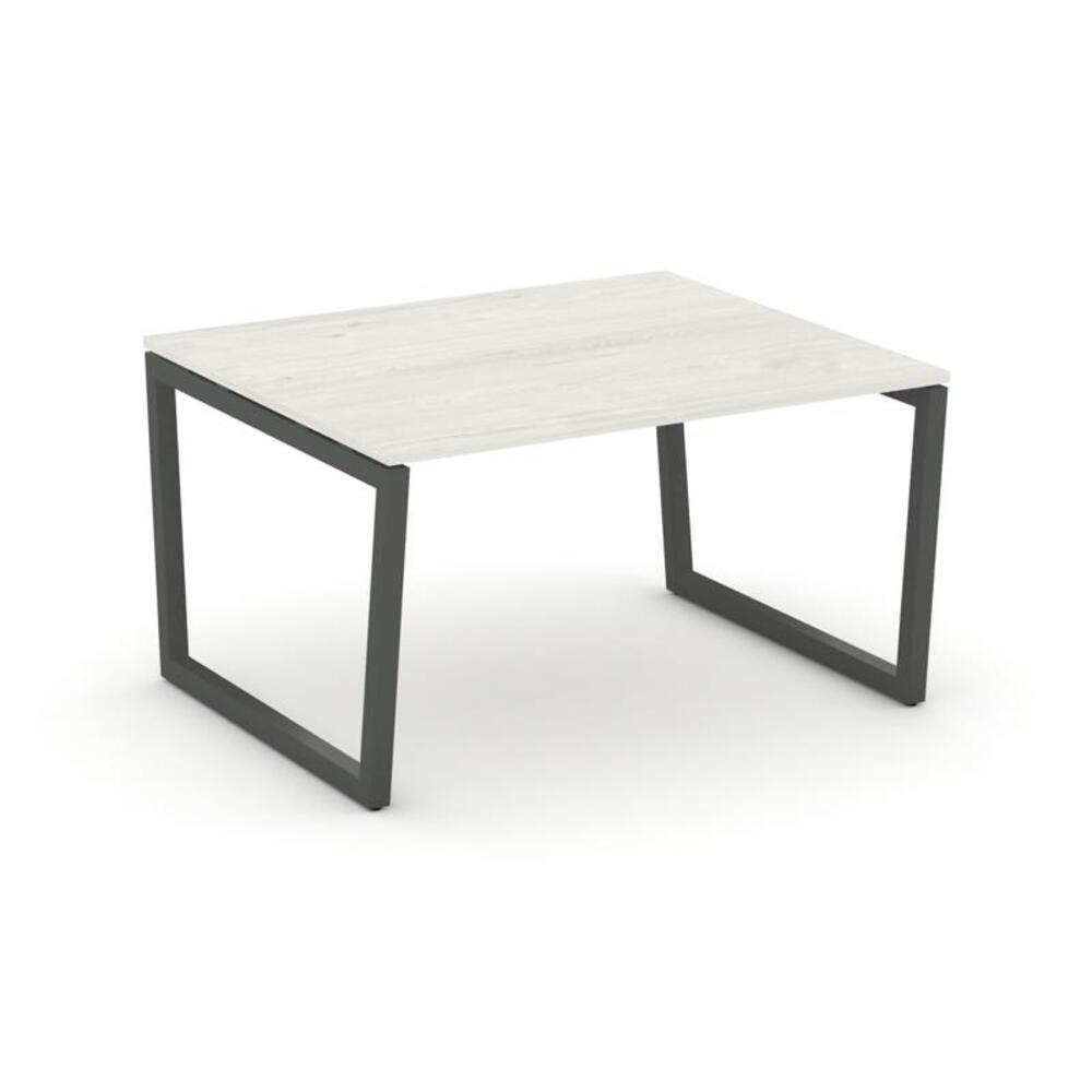 Стол переговорный