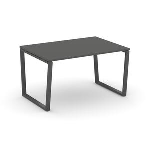 Стол переговорный