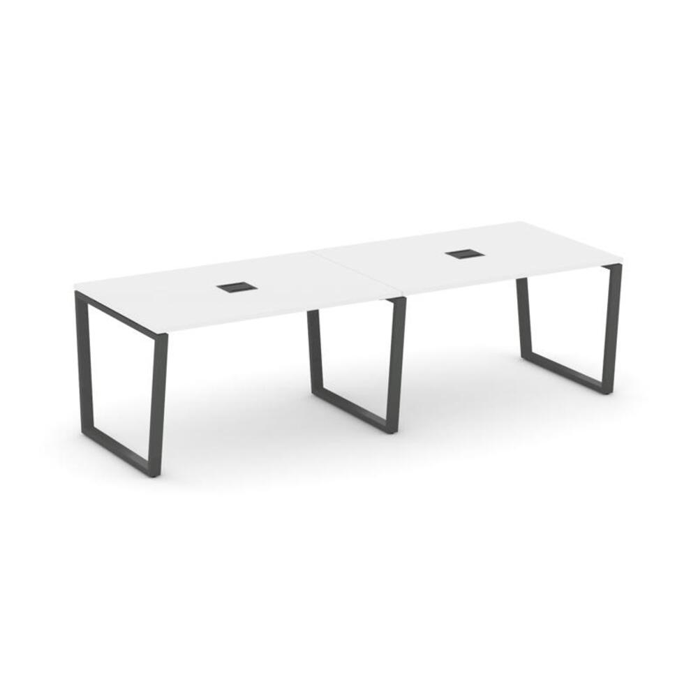 Стол переговорный