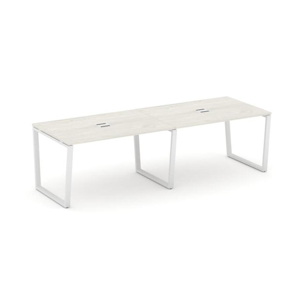 Стол переговорный