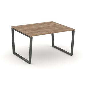 Стол переговорный