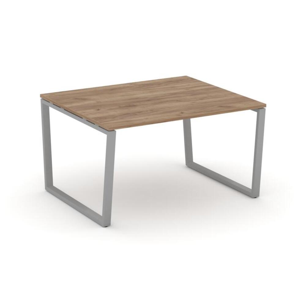 Стол переговорный