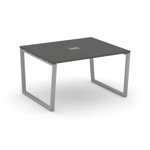 Стол переговорный