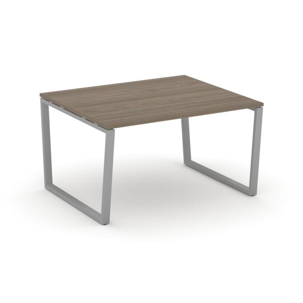 Стол переговорный