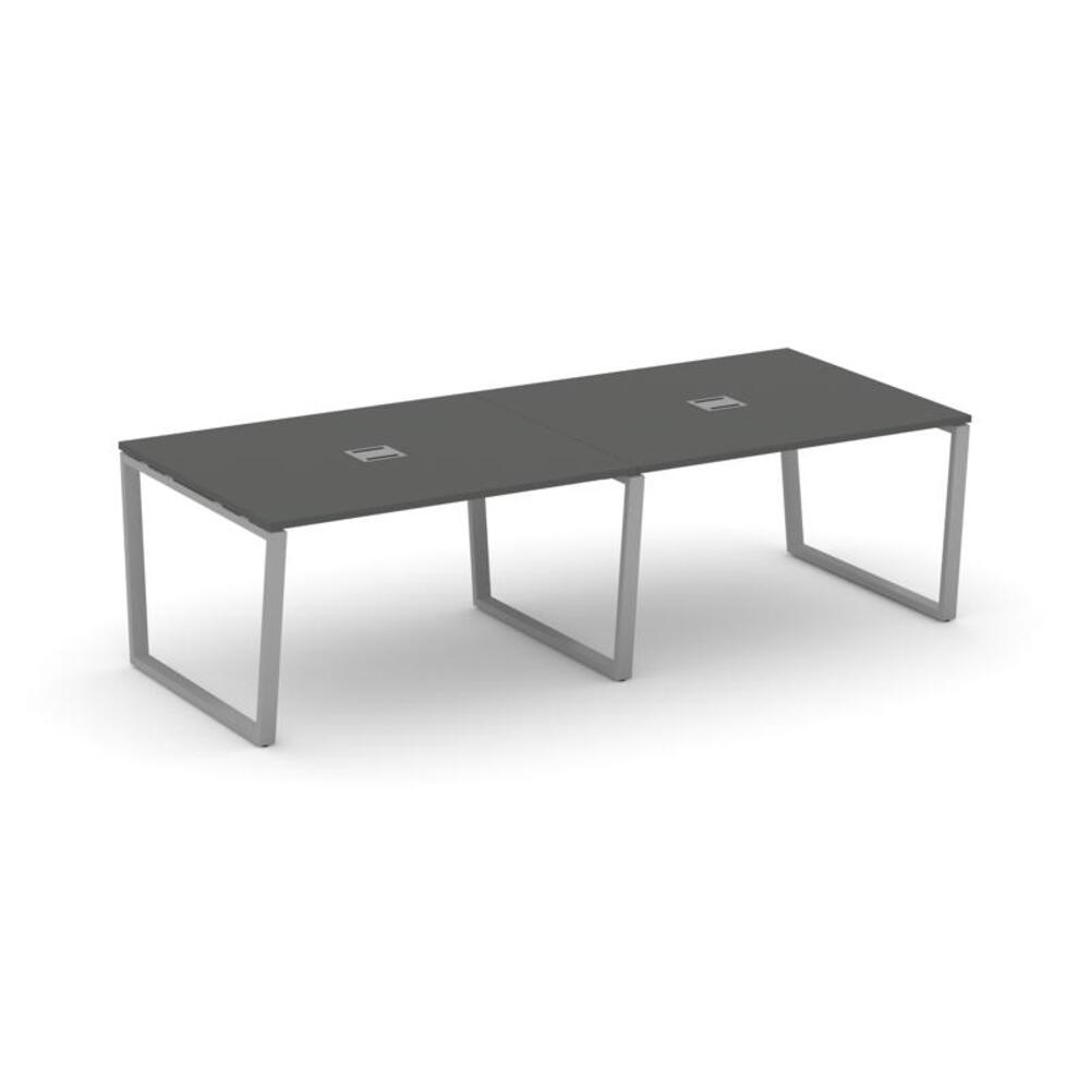 Стол переговорный