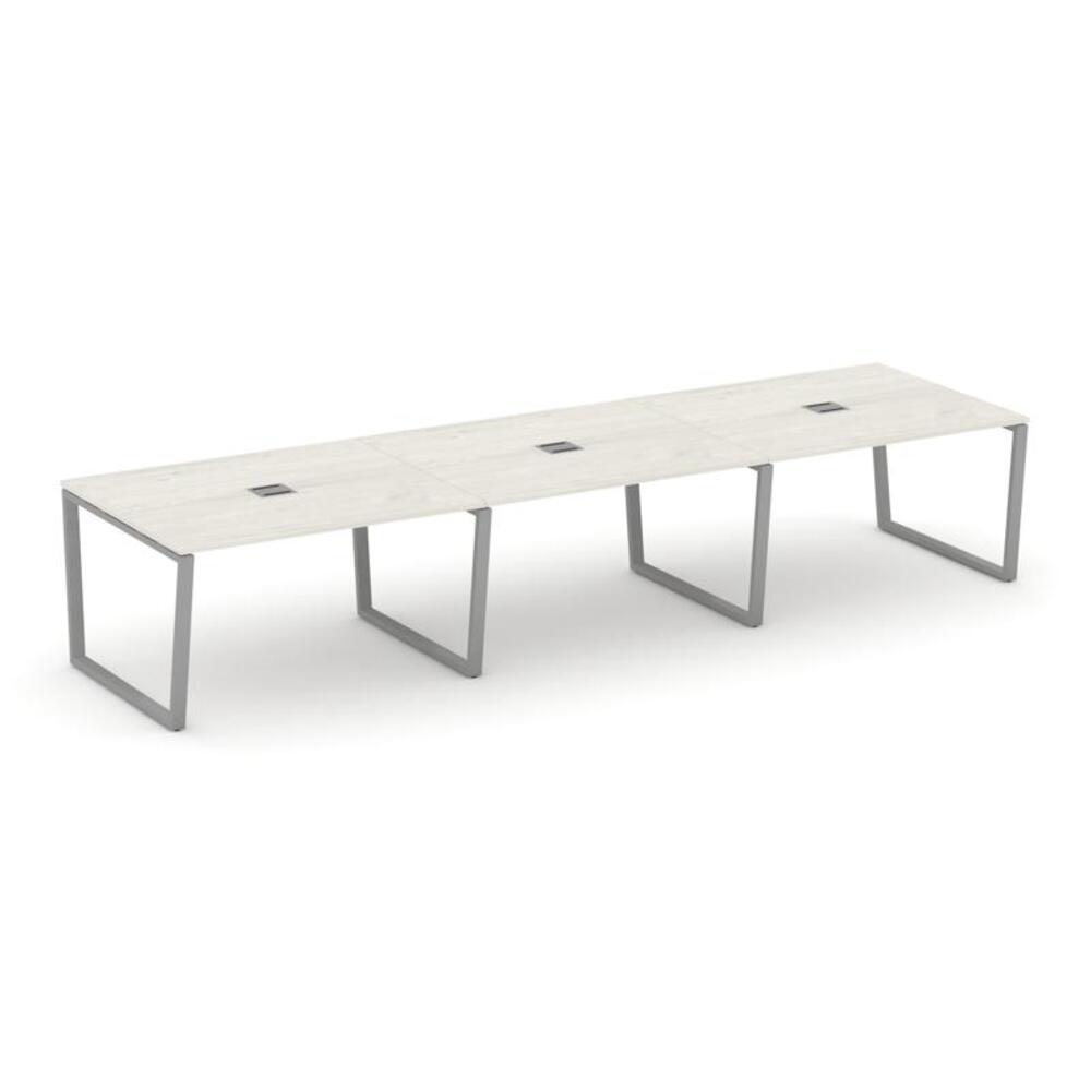 Стол переговорный