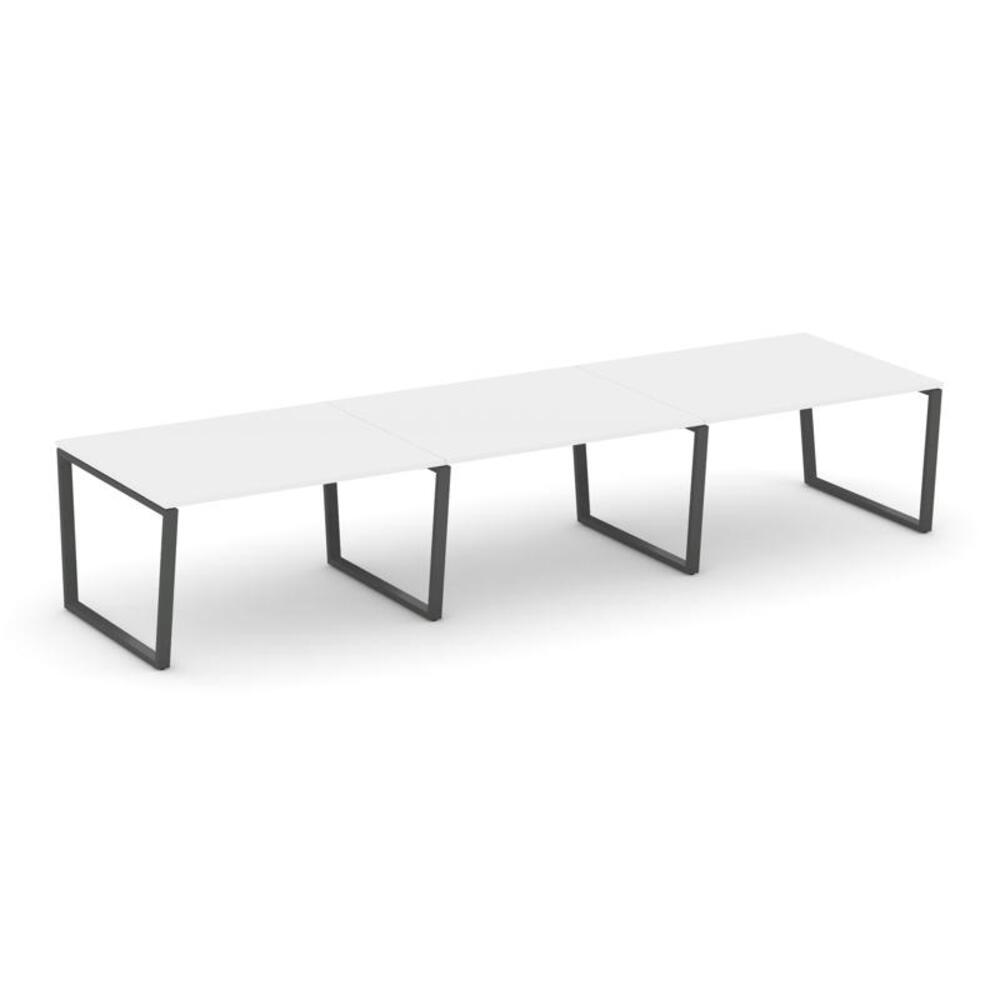 Стол переговорный