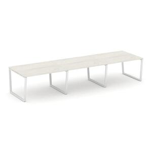 Стол переговорный