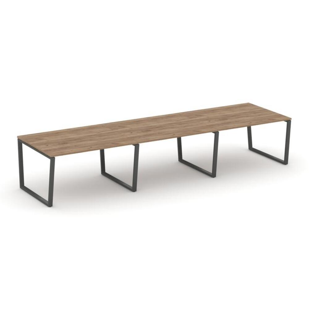 Стол переговорный