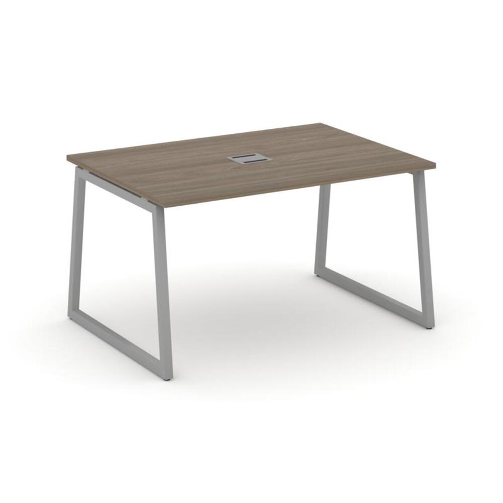 Стол переговорный