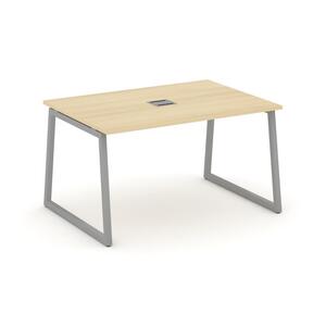 Стол переговорный