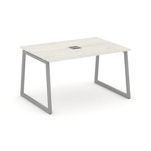 Стол переговорный