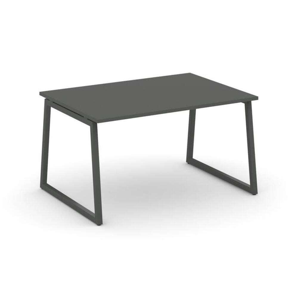 Стол переговорный