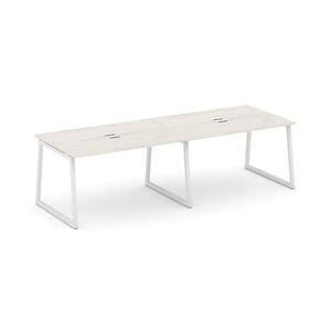 Стол переговорный