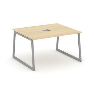 Стол переговорный