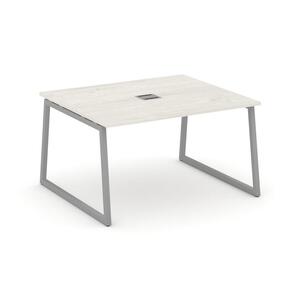 Стол переговорный