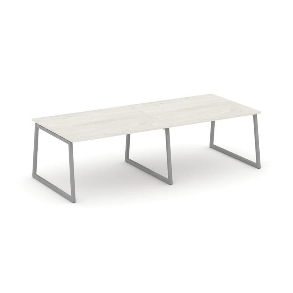 Стол переговорный