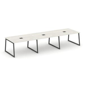 Стол переговорный