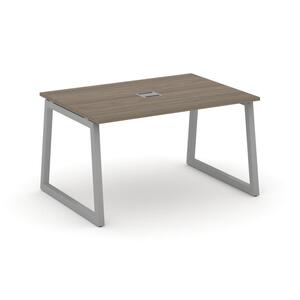 Стол переговорный