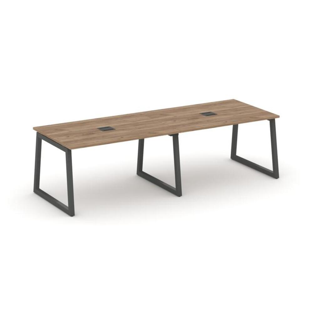 Стол переговорный