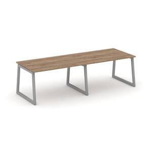 Стол переговорный