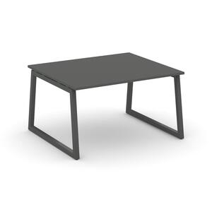 Стол переговорный