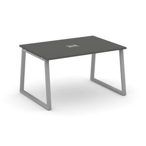 Стол переговорный