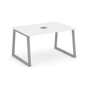 Стол переговорный