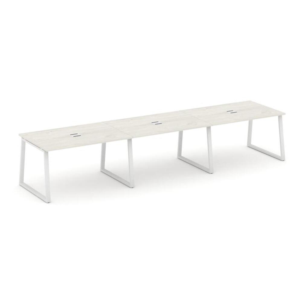 Стол переговорный