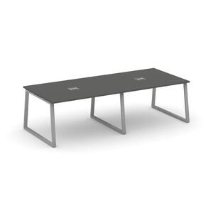 Стол переговорный