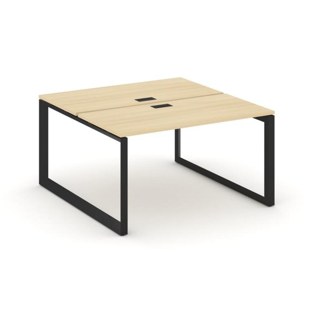 Style Project Рабочая станция двухсторонняя