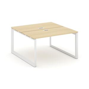 Style Project Рабочая станция двухсторонняя