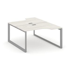 Style Project Рабочая станция эргономичная