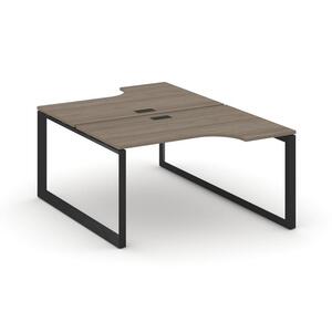 Style Project Рабочая станция эргономичная