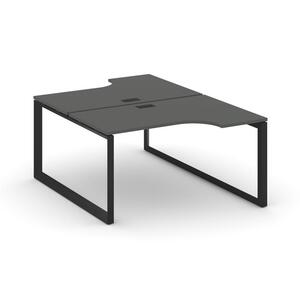 Style Project Рабочая станция эргономичная