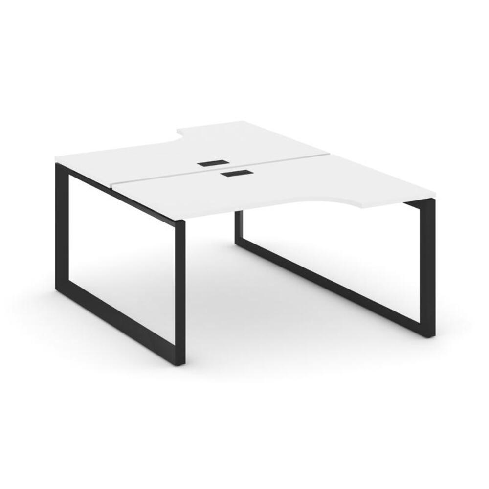 Style Project Рабочая станция эргономичная