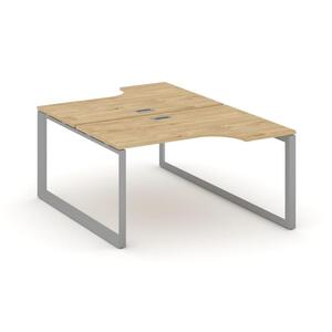 Style Project Рабочая станция эргономичная