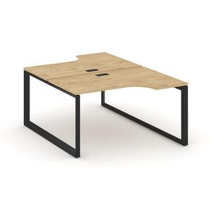 Style Project Рабочая станция эргономичная