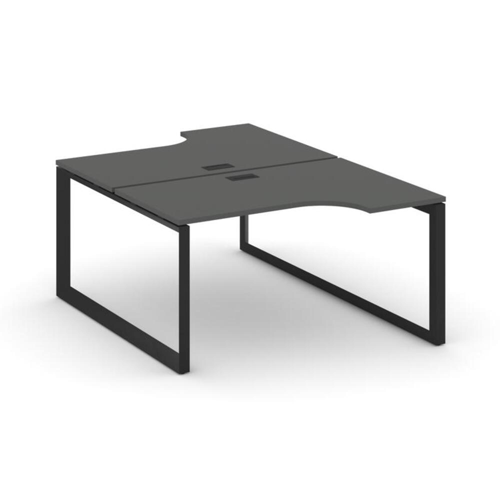 Style Project Рабочая станция эргономичная