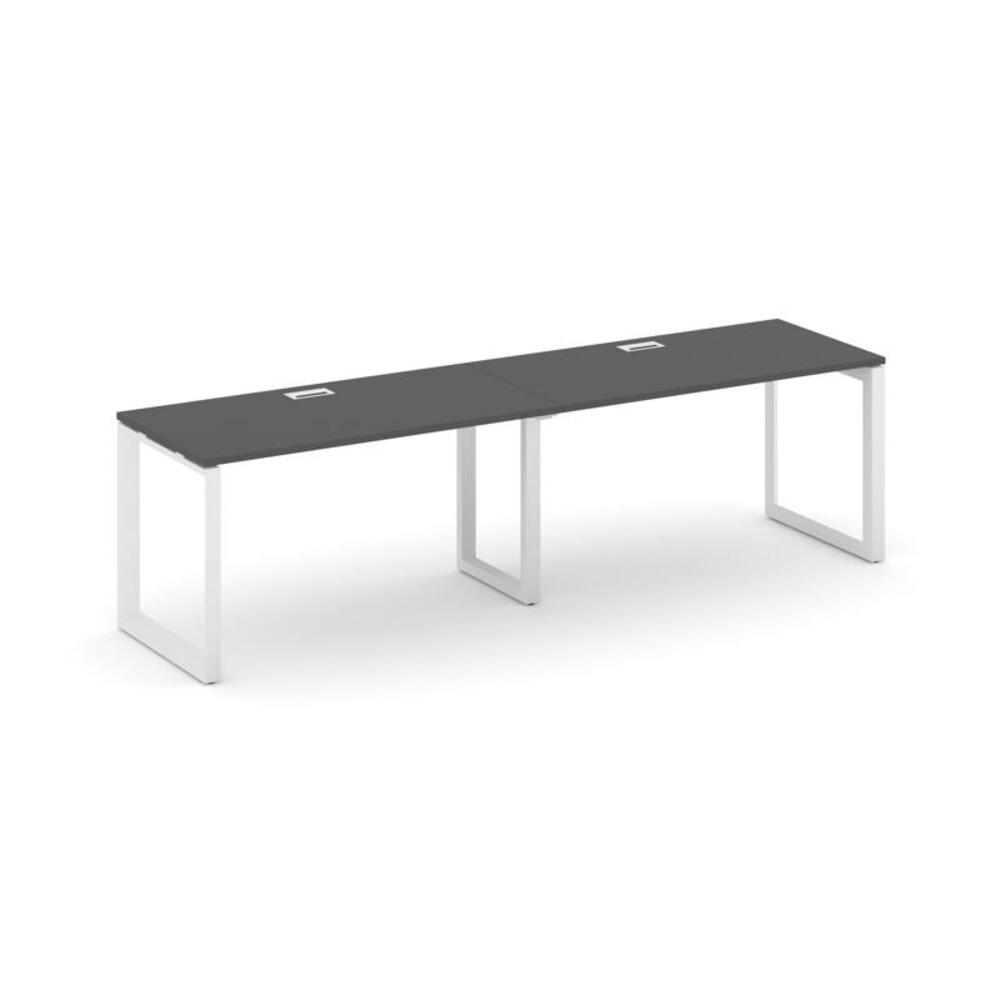 Style Project Рабочая станция односторонняя